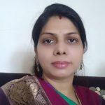 Dr Neetu Agarwal