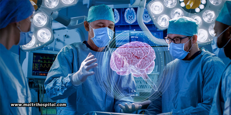 Neurosurgeons-All-That-You-Would-Want-To-Know-About-Them